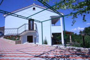 Villa Roze